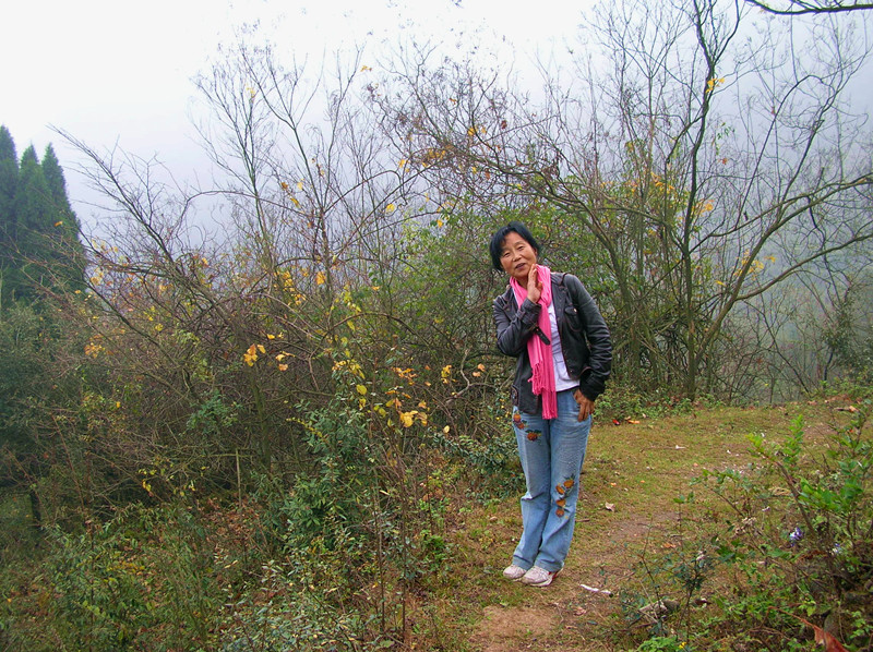 dscn3679_.jpg