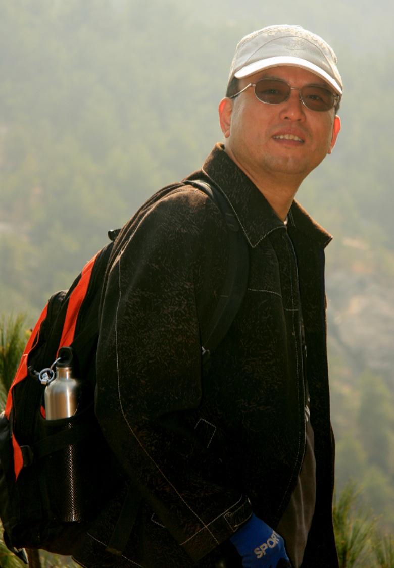 img_7956.jpg