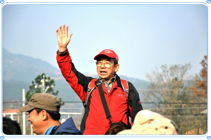 dsc_0002.jpg