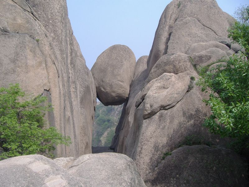 20110327204001_724.jpg