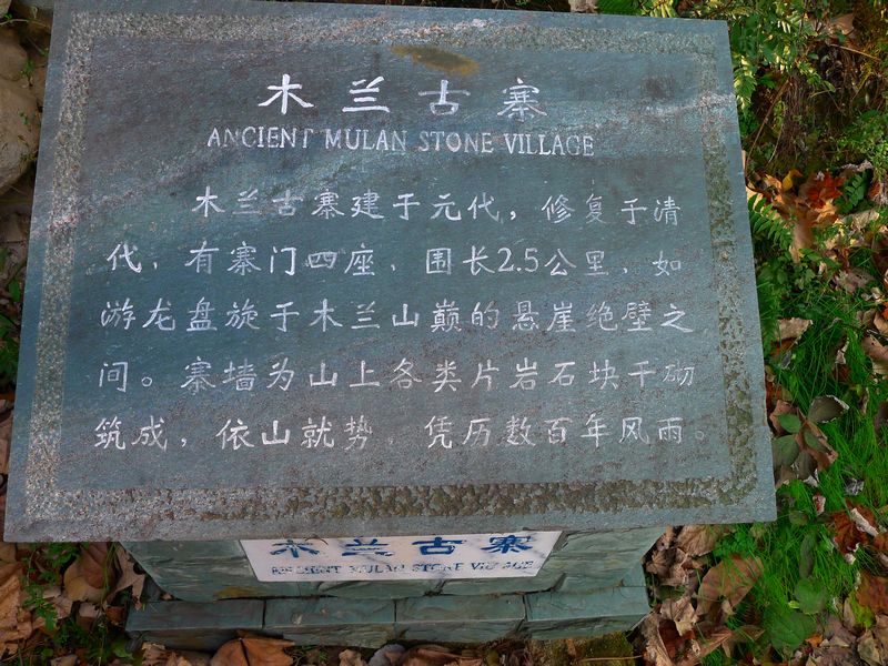 p1150319.jpg