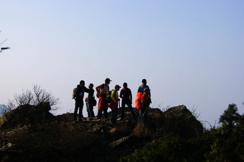 dsc01845.jpg