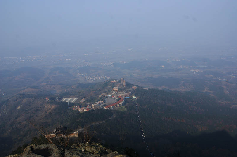 dsc01857.jpg