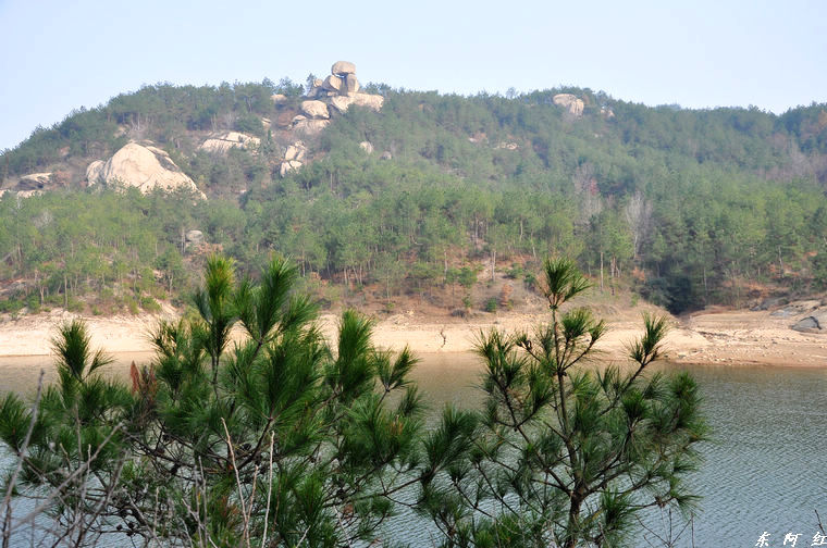 dsc_0075.jpg