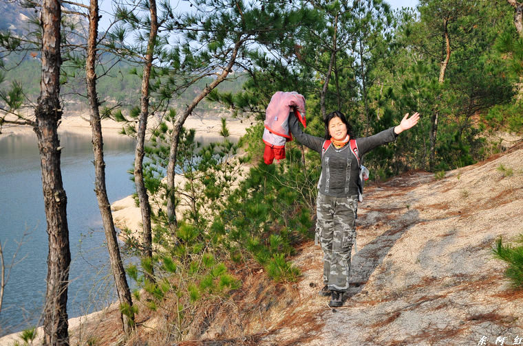 dsc_0082.jpg
