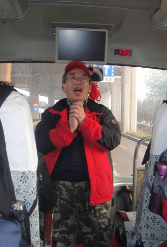 dsc01796.jpg