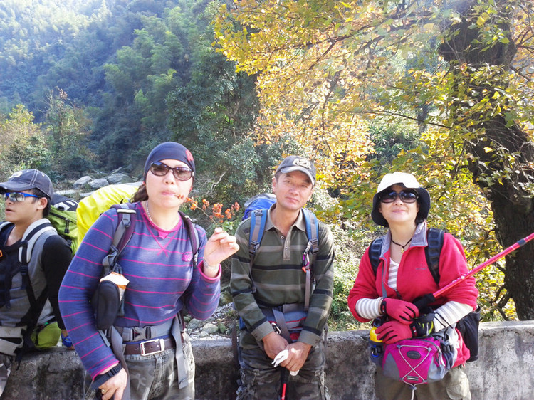 img_20111127_132819.jpg