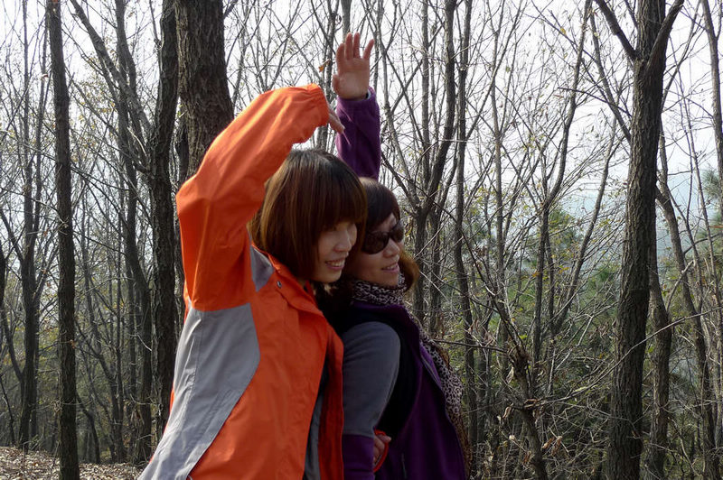 p1050859.jpg