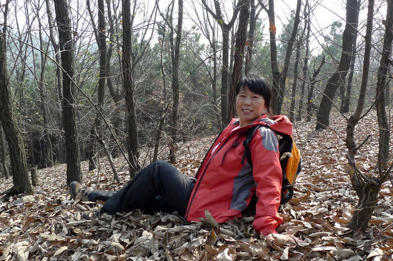 p1050864.jpg