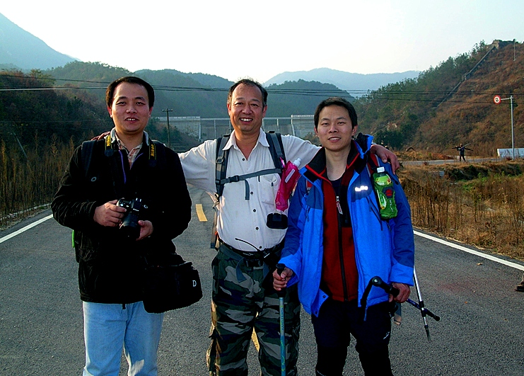dscn2137_.jpg