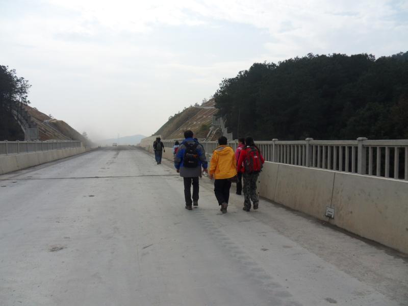 sdc10946.jpg