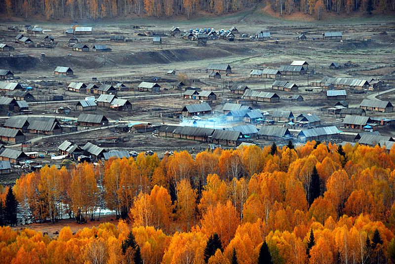 dsc_3876.jpg