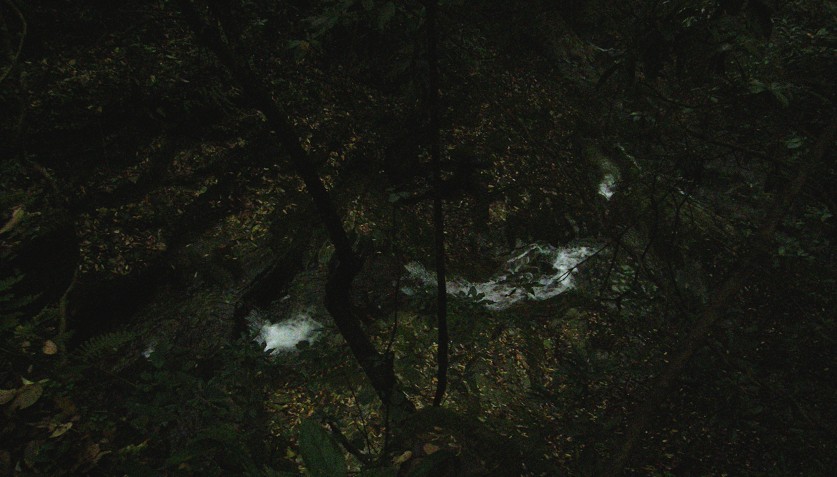 䵱ˮ.jpg