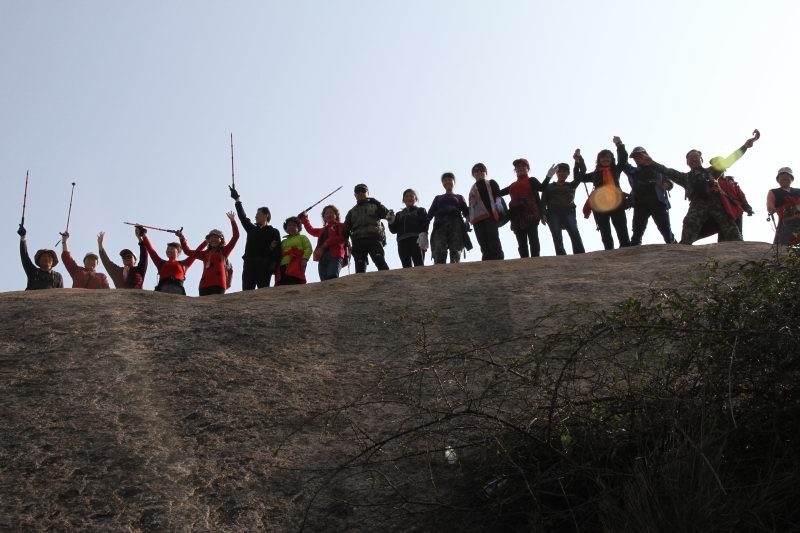 dpp_0487.jpg