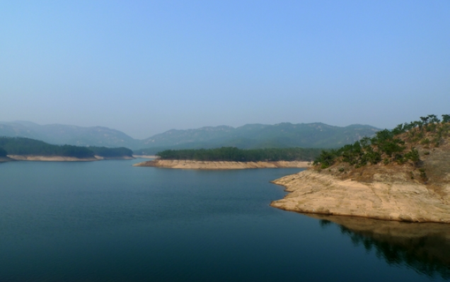 p1020700-1.jpg