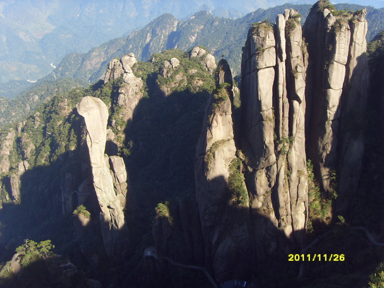 sdc13308_.jpg