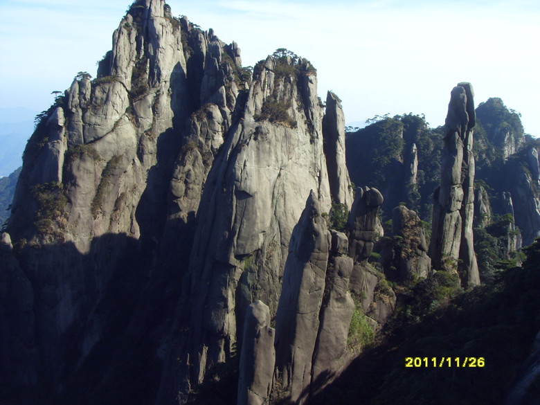 sdc13309_.jpg