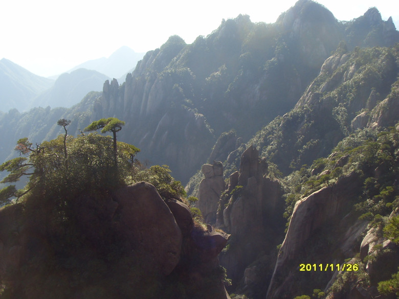 sdc13301_.jpg