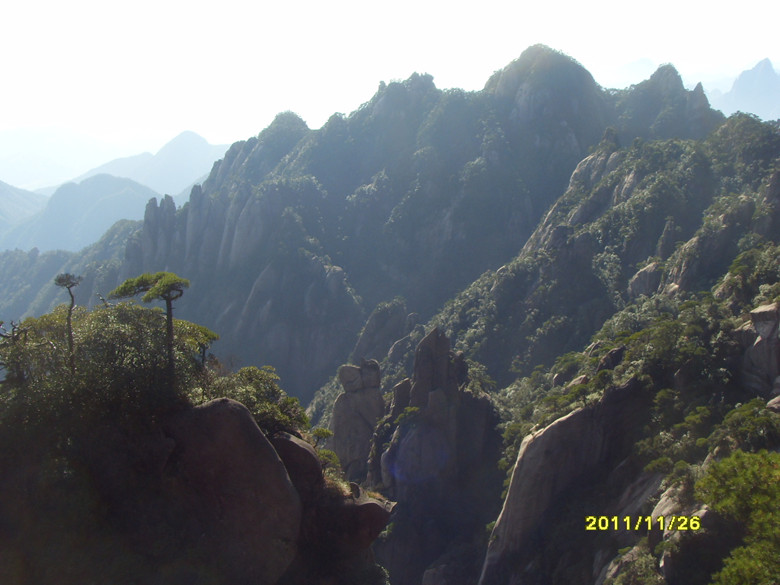 sdc13300_.jpg