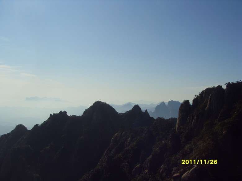 sdc13299_.jpg