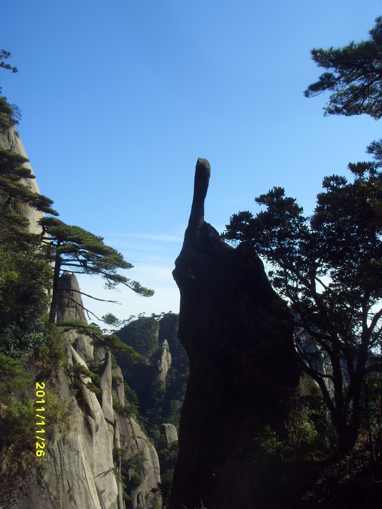 sdc13297_.jpg