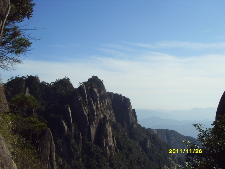 sdc13296_.jpg