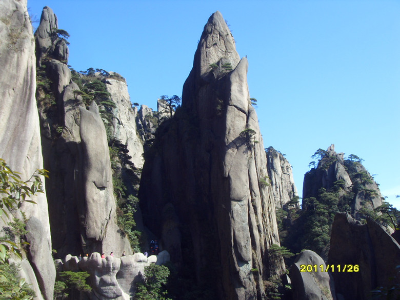 sdc13295_.jpg