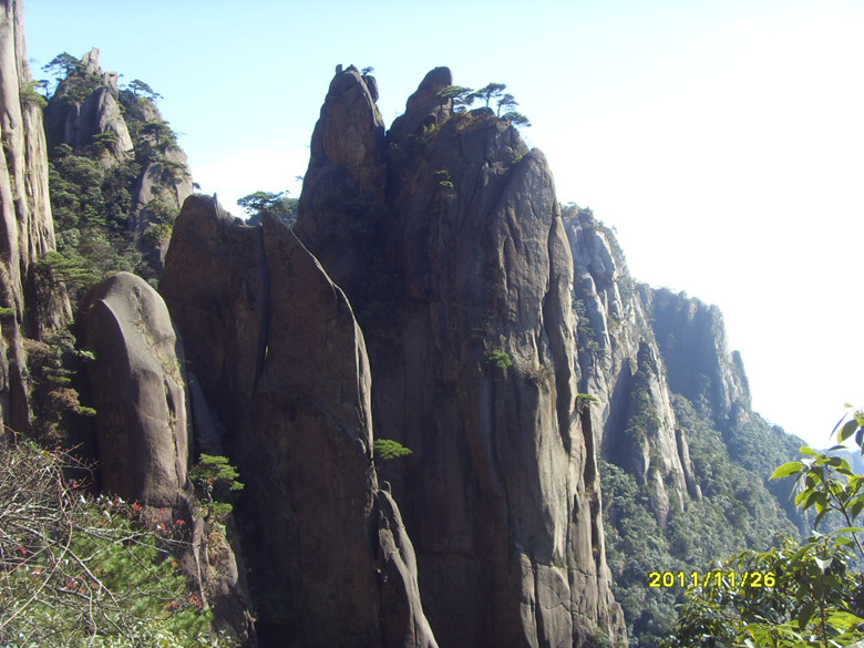 sdc13294_.jpg