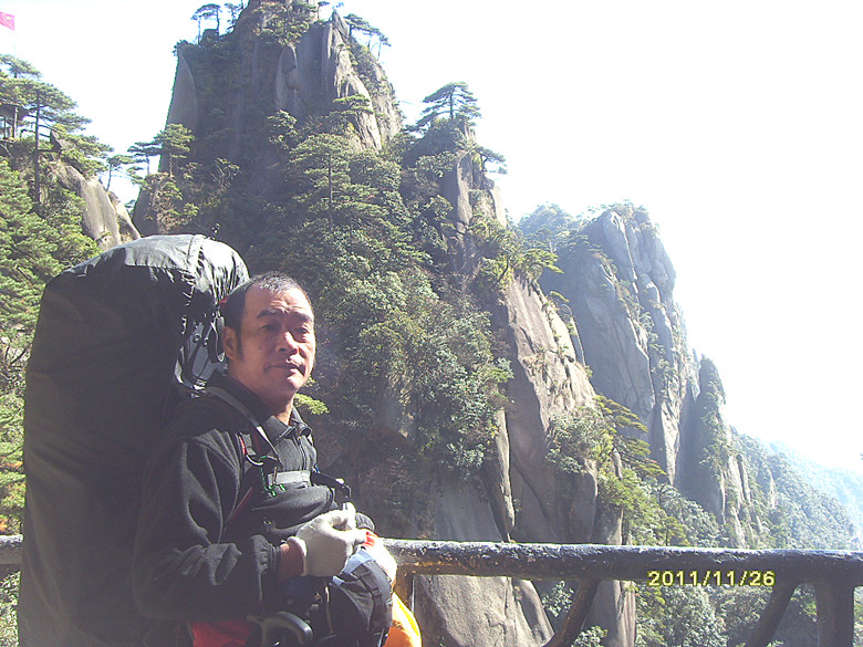 sdc13288_.jpg