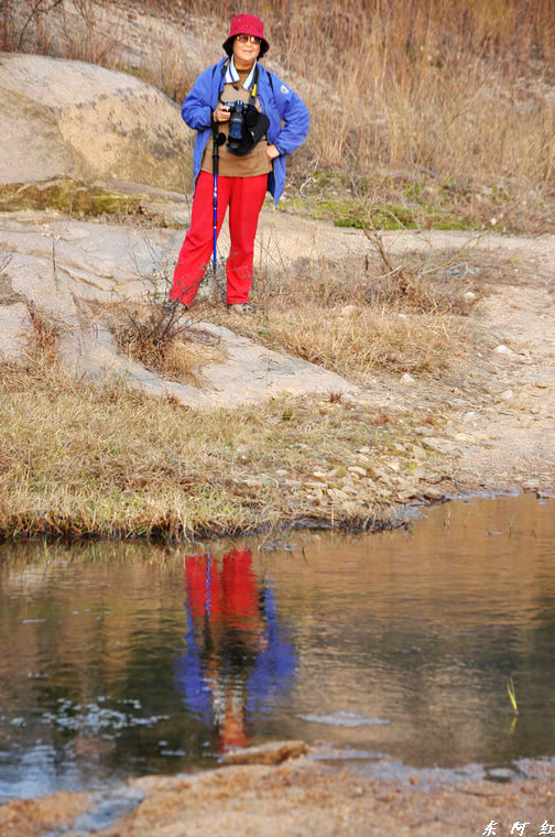 dsc_0160.jpg