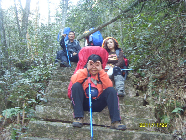 sdc13255_.jpg