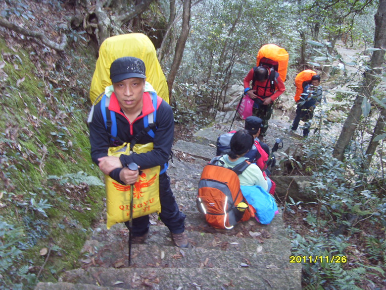 sdc13256_.jpg