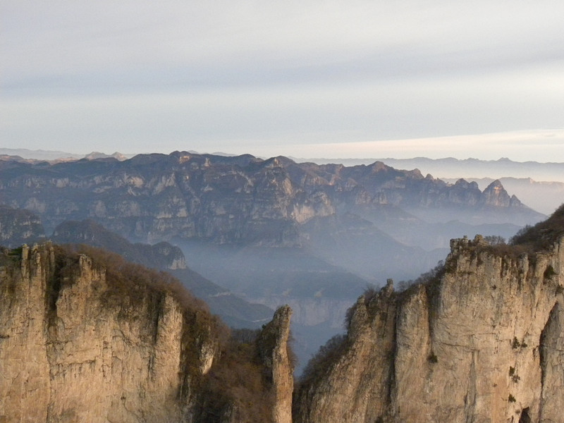 dscn5195_.jpg