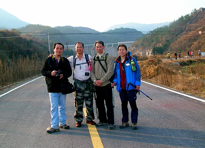 dscn2138_.jpg