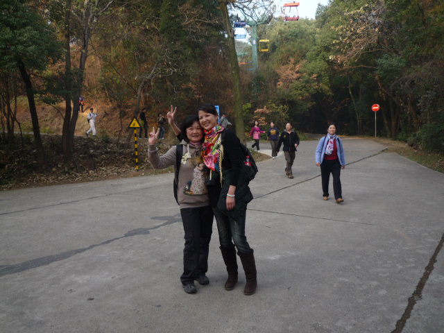 p1050176.jpg