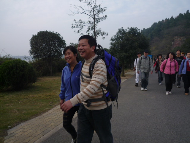 p1050186.jpg