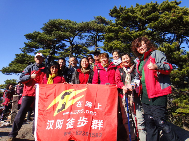 dsc00472.jpg