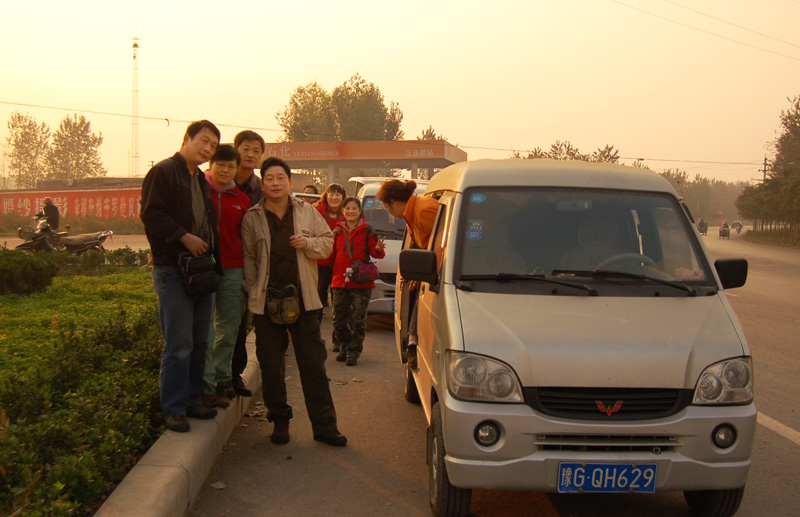 20111020ڷ̫֮ (1).jpg
