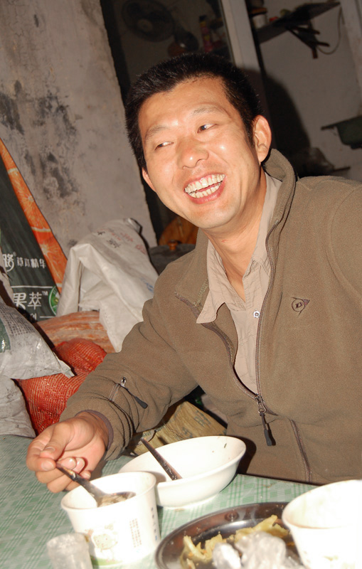 20111020ڷ̫֮.jpg