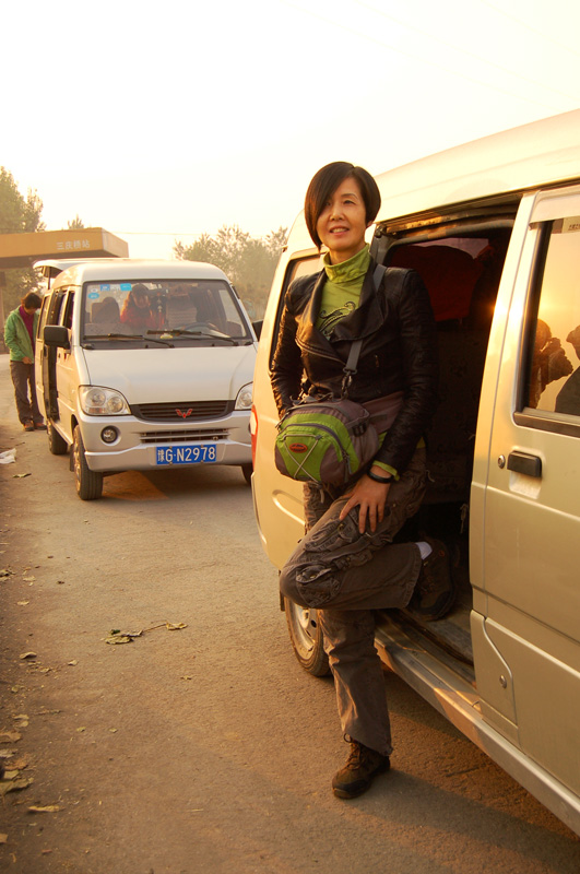20111020ڷ̫֮ (2).jpg