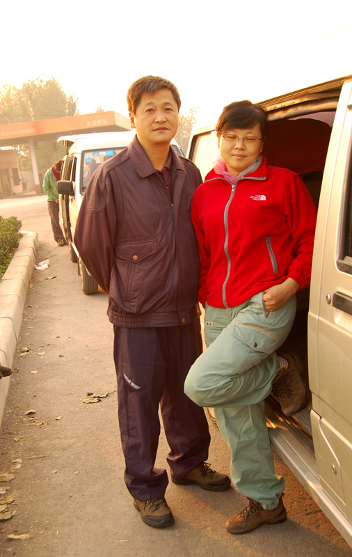 20111020ڷ̫֮ (3).jpg