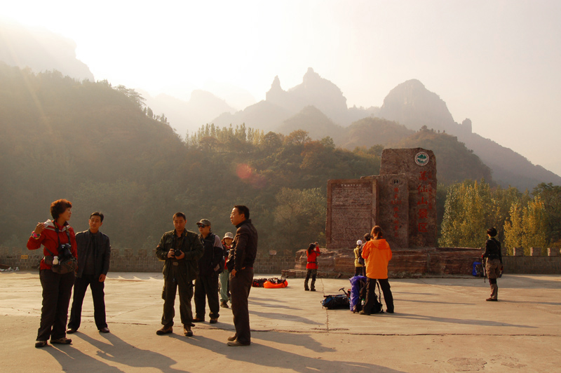 20111020ڷ̫֮ (4).jpg