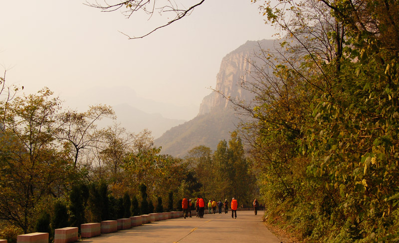 20111020ڷ̫֮ (18).jpg