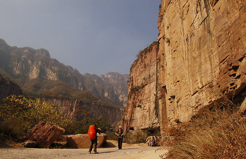 20111020ڷ̫֮ (20).jpg