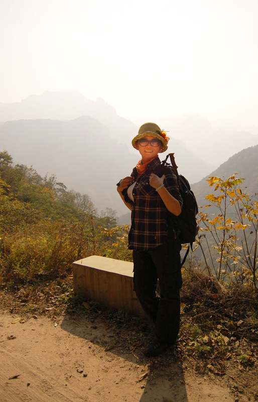 20111020ڷ̫֮ (19).jpg