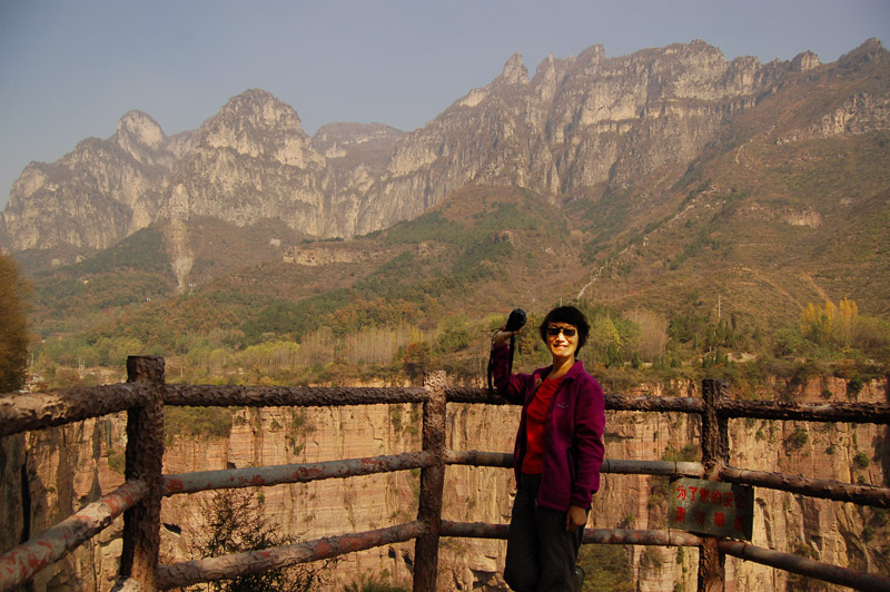 20111020ڷ̫֮ (55).jpg
