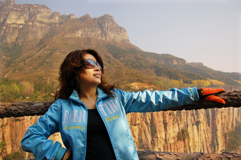 20111020ڷ̫֮ (64).jpg