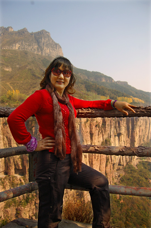 20111020ڷ̫֮ (65).jpg