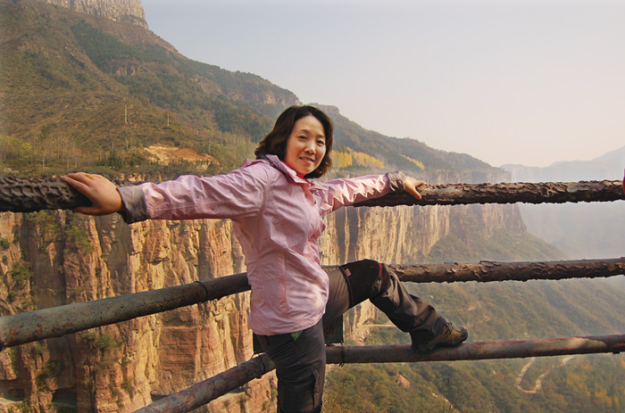 20111020ڷ̫֮ (60).jpg