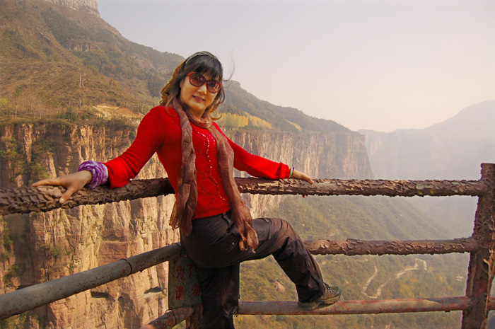 20111020ڷ̫֮ (66).jpg